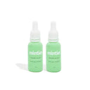 Mintier Fresh Breath Serum™