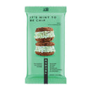 It's Mint to be Chip TRUBAR