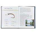 The History of Fly Fishing in Fifty Flies