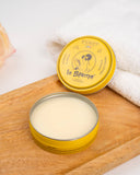 Original Rose All-in-One Balm- 1.7 oz