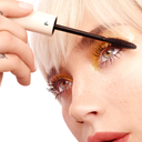 LASHROCKET Mascara - Peptide Lash Growth Serum & Mascara