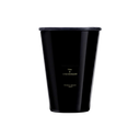Tea and Lemongrass Black 7.7lb 4 Wick XXL Candle