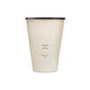 Tuberose & Jasmine 5 wick XXL Candle 7.7 LB