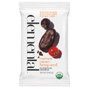Currant Cacao + Hemp Seed Seedbar