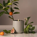 Signature Candle  Cocomoi