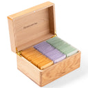London Nootropics Presentation Box of Adaptogenic Coffee