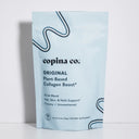 Original Vegan Collagen Boost Creamer Blend