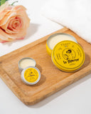 Original Rose All-in-One Balm- 1.7 oz
