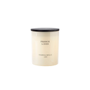 French Linen Classic Candle 8 OZ