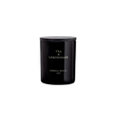 Tea & Lemongrass Classic Candle 8 OZ