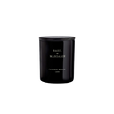 Basil & Mandarin Classic Candle 8 OZ