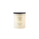 Tuberose & Jasmine Classic Candle 8 OZ