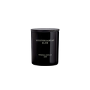 Mediterranean Blue Candle 8 OZ