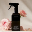 Linen Spray | Half Case: Steeped Rose / 16 oz