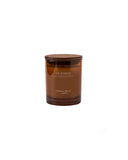 Cereria Molla Wellbeing Scented Candle – De Stress – Night Jasmine & Patchouli  13 oz