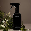 Surface Cleaner | Half Case: Neroli Leaf / 16 oz