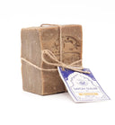 Aleppo Soap - 30% Laurel Oil
