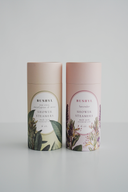 Tea Tree, Eucalyptus & Mint Shower Steamers
