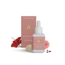 Rosé-Tinted Glasses™ - Mood & Skin Support Herbal Drops