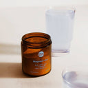 Magnesi-Om® Magnesium Powder + L-Theanine for Relaxation: Berry / Sticks