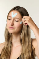 Collagen Lift & Hydrate Face Tape
