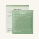 [Biodance] Bio Collagen Real Deep Overnight Mask 1EA 5 types: Collagen(Pink)