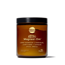 Neuro Magnesi-Om® Magnesium L-Threonate, Focus & Memory: Matcha