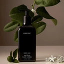 Dish Soap | Half Case: Neroli Leaf / 16 oz