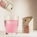 Magnesi-Om® Magnesium Powder + L-Theanine for Relaxation: Berry / Sticks