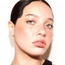 LASHROCKET Mascara - Peptide Lash Growth Serum & Mascara
