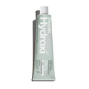 Davids Hydroxi™ Whitening+Enamel Health Nano Hydroxyapatite Premium Toothpaste - Peppermint