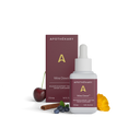 Wine Down™ - Relaxation & Sleep Support Herbal Drops