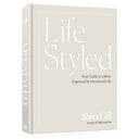 Lifestyled