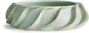 NAPA Home & Garden, ONDULATA DECORATIVE