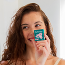 NuStrips Beauty IN A STRIP® (Pack of 30)