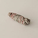 Organic White Sage Smudge Stick - Medium