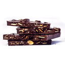 Commune + Valerie Hot Good Mix Chocolate Bar, 75g