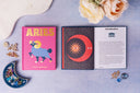 Aries