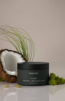 Cocomoi Body Butter