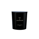 Tea & Lemongrass 3 wick XL Candle 21 OZ