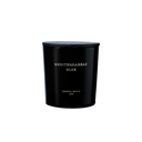 Mediterranean Blue 3 wick XL Candle 21 OZ