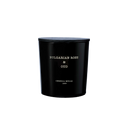 Bulgarian Rose & Oud 3 wick XL Candle 21 oz