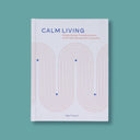 Calm Living