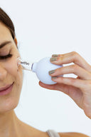 Face Cupping Kit - Beauty Accessory