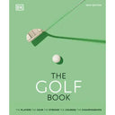 Golf Book