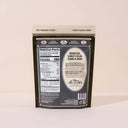 Joon Salt and Pepper Pistachios - 4.5oz Resealable Bag