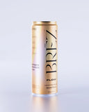 Flow - Adaptogen Infused Social Tonic