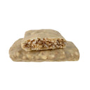 Coconut Vegan Energy Protein Bar