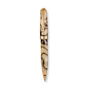 True Writer Classic Carrara Pen: Rollerball