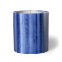 Nuit Candle - 15oz Wax Vessel